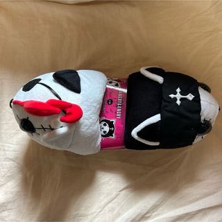 h.naotoのフリマアイテム一覧
