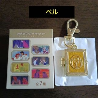美女と野獣 - 日本未発売☆ルミエール コグスワース セット☆の通販 by