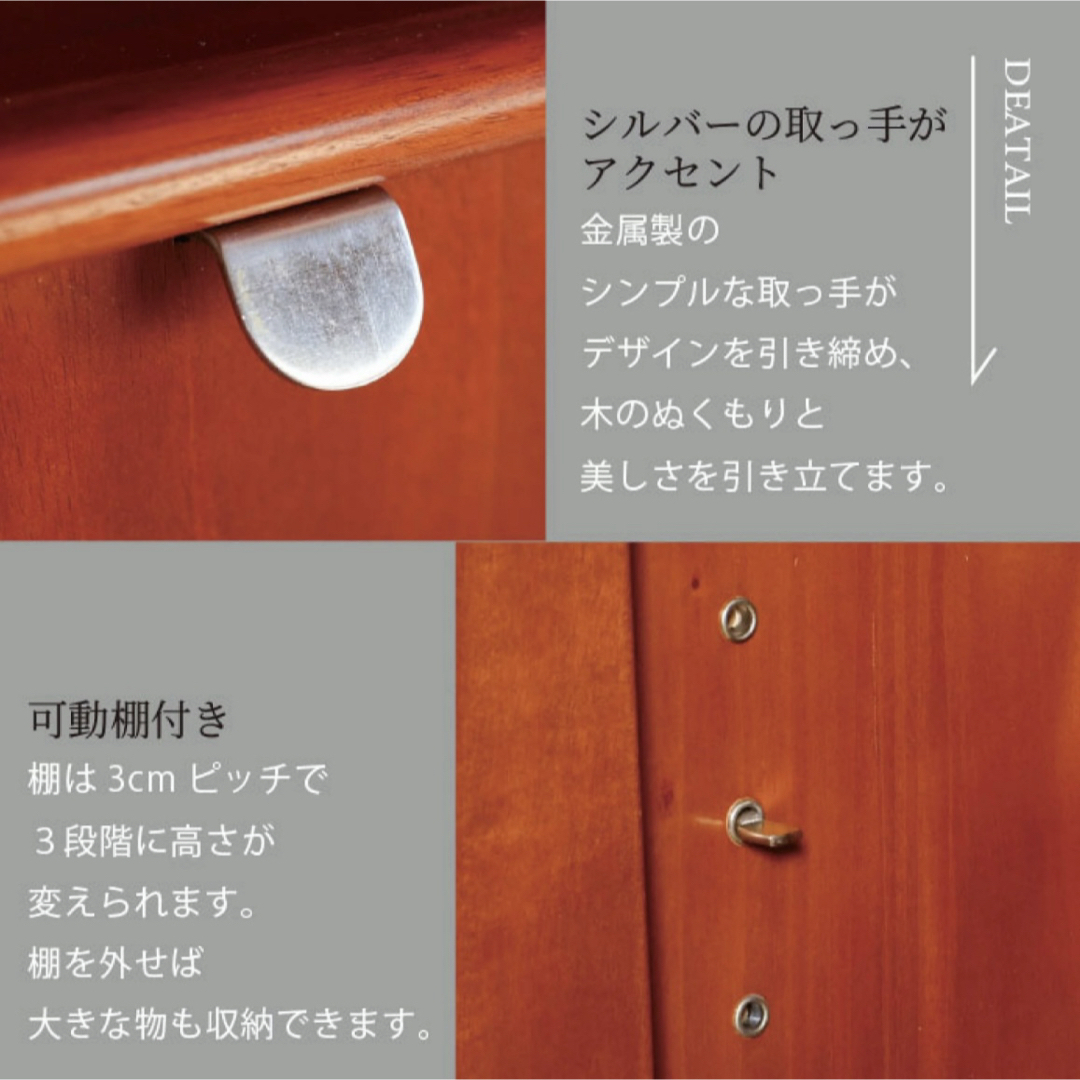 M 新品 北欧 机 ライティングデスク デスク AVA テーブル 天然木 勉強机