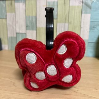 Disney（イヤーマフ）のフリマアイテム一覧