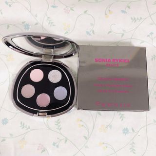 SONIA RYKIEL - 【新品未使用/箱なし】ソニアリキエル ラトゥーエクラ