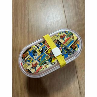 MARVEL - 【ほぼ未使用】ホットトイズ マーベルスタジオ 10周年記念