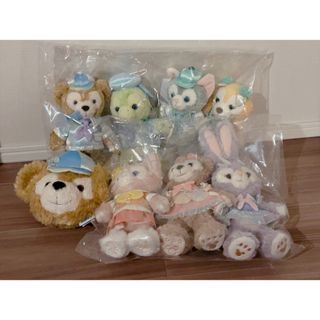 ポージープラッシーのフリマアイテム一覧