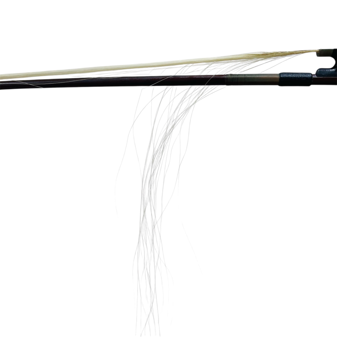 スズキ - SUZUKI スズキ バイオリン 3/4 No210 2014 弓 ケースの通販