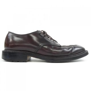 Alden - オールデン 純正シューツリー ALDEN SHOE TREE サイズSの通販
