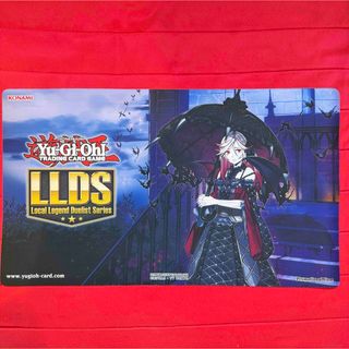 遊戯王 スリーブ レッドデーモンズドラゴン 未開封 プロテクターの通販
