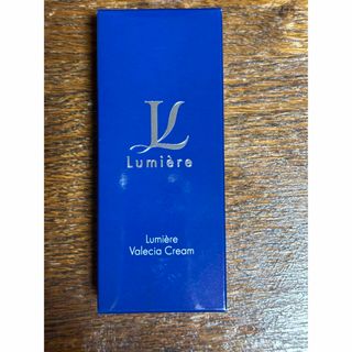 Lumiere（フェイスクリーム）のフリマアイテム一覧