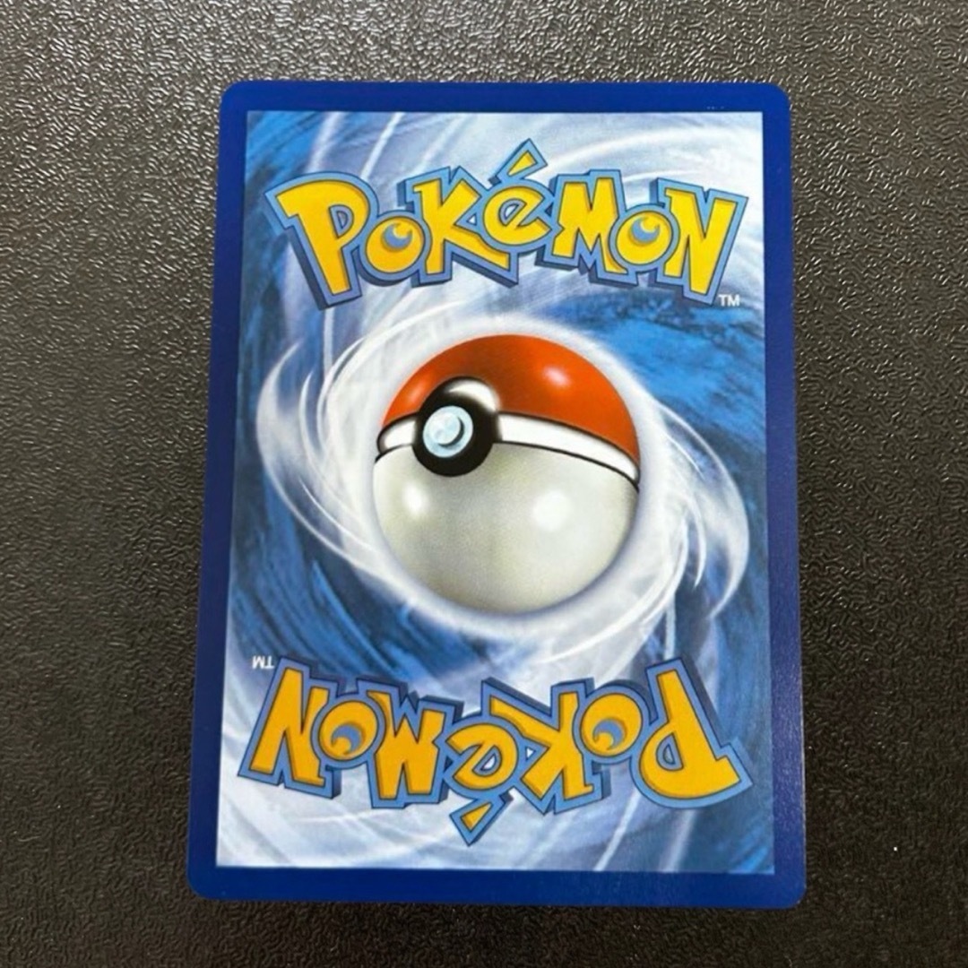 ラティアス&ラティオスgx sa sr 英語版 海外版の通販 by pokemon｜ラクマ