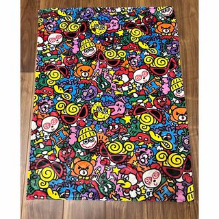 HYSTERIC MINIのフリマアイテム一覧