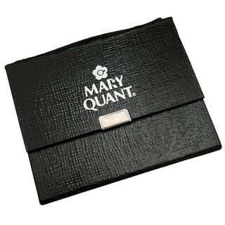 MARY QUANT - 早い者勝ち☆新品！ マリクワ ノベルティの通販 by みる
