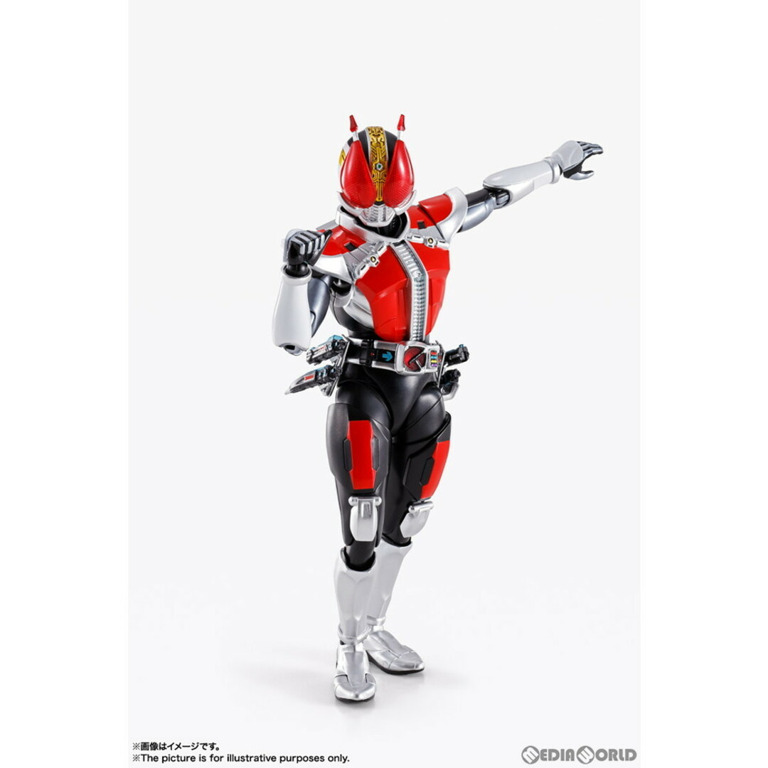 新品】ドラゴンボールZ SMSP 超サイヤ人 孫悟空 ブラシ彩色 特別復刻版