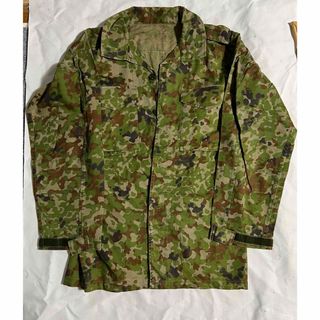 MIL-TEC社製 タクティカルベスト フレクターカモ迷彩 ドイツ軍迷彩の