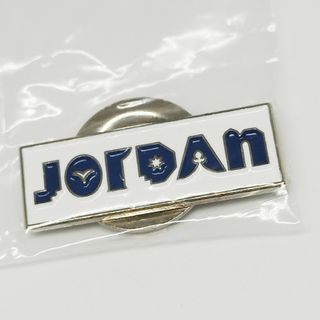 ヨルダン 万博のフリマアイテム一覧