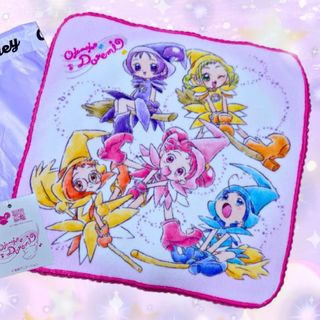 ITS'DEMO - ポケモン イッツデモ 財布 ロコンの通販 by かーる(ё