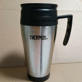 THERMOS - クリーンカンティーン 花井祐介 東山動植物園限定