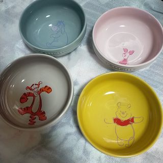 LE CREUSETのフリマアイテム一覧