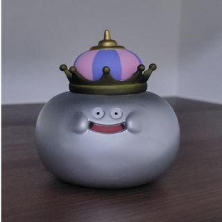 SQUARE ENIX - ドラゴンクエストカードゲーム キングレオ、バルサック