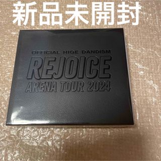 Official髭男dism - Official髭男dism 缶バッジ 藤原聡の通販 by