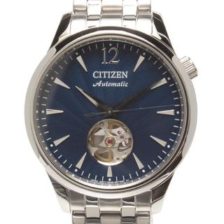 CITIZEN - JR 四国 懐中時計 鉄道 部品 の通販 by ととまま's shop