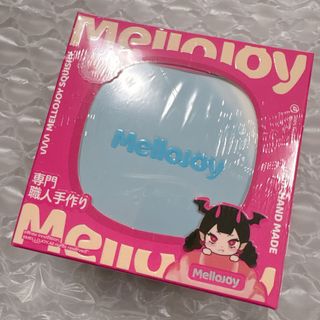 スフレ メロジョイのフリマアイテム一覧