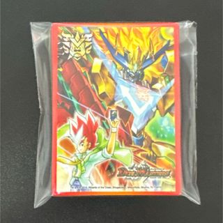 デュエルマスターズ - デュエマ スリーブの通販 by HUNTER's shop
