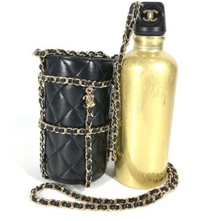 CHANELのフリマアイテム一覧
