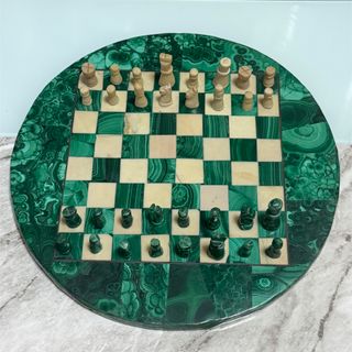 ガンダム チェスピースコレクションDXの通販 by カリメロ's shop｜ラクマ