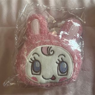 NARUMIYA - スティーブンノル ナルミヤ キャンペーン 当選品 前髪