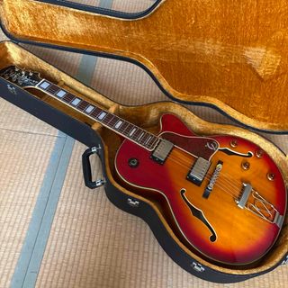 Epiphone - EPHIPONE SG G-400 2004 MOD EMG 57/66の通販 by TBT