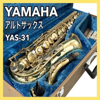 GF-MAXIMA Gold-Line テナーサックス用リガチャーの通販 by ぱやちた's