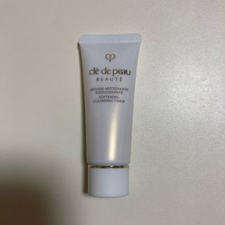 クレ・ド・ポー ボーテ - クレドポーボーテ ムースヴィサージュs 60個