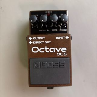 boss oc-2のフリマアイテム一覧