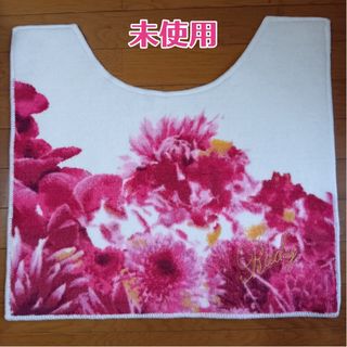 Rady - 新品 Rady リゾートフラワーカーテンの通販 by インフィニティ