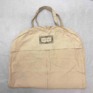 GUCCI - 値下げ中!!グッチハンガー GUCCI gucci グッチ ハンガー