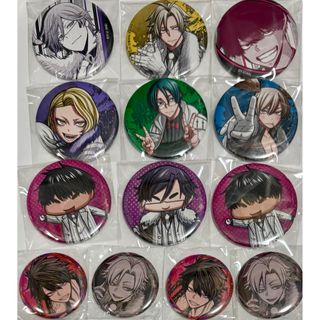 エヴァンゲリオン 始まりの福音 オリジナルピンズセット 非売品の通販