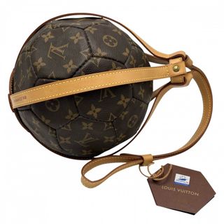 LOUIS VUITTON - LOUIS VUITTON ルイヴィトン 2023年 クリスマス