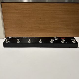 KABA'S CUSTOM EFFECTS（Klon Centaur ）の通販 by takburst's shop