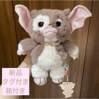 SNIDEL（おもちゃ/ぬいぐるみ）のフリマアイテム一覧