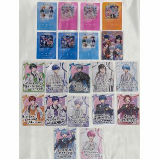 acgカード25の通販 by Kz1737's shop｜ラクマ