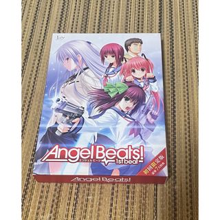 東方Project原作 5作品 セット売り可 バラ売り可の通販 by づん's shop