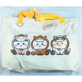一番くじ ハンターハンター I賞 未開封 10パックの通販 by ポムポム