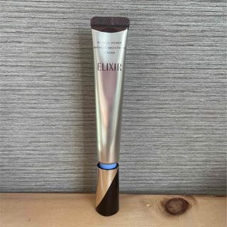ノエビアナイトスムージー新品未開封未使用の通販 by 936279hb's shop