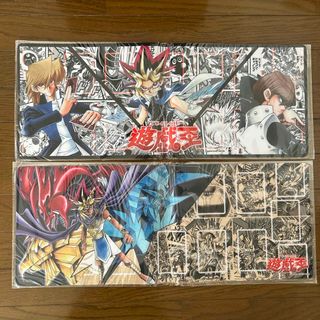遊戯王 - 竜の紋章 スリーブ70枚の通販 by かりめる's shop