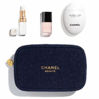 CHANEL - 月内セール✨LES MINI DE CHANEL❤レ ミニ ドゥ シャネルの