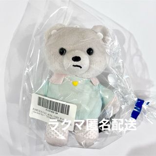 be:first くまのフリマアイテム一覧