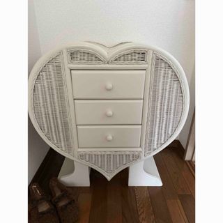 LAURA ASHLEY - ローラアシュレイ 目覚まし時計 グレーの通販 by