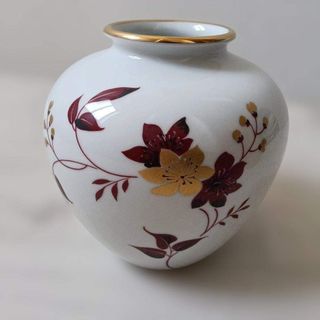 Noritake（花瓶）のフリマアイテム一覧