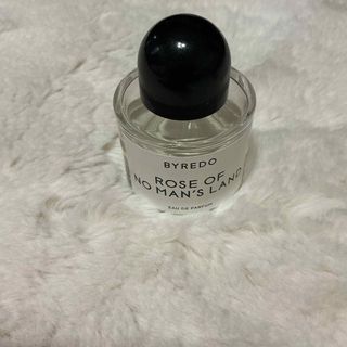 BULY 水性香水 ヴェルヴェーヌ デザンド エ バジリック ドゥリュ 75ml