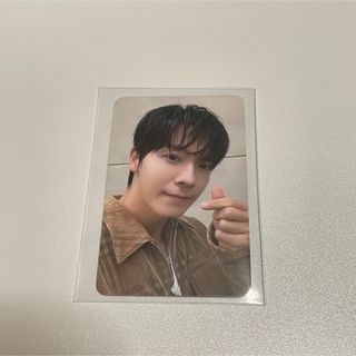 SUPER JUNIOR - キュヒョンぬいぐるみの通販 by naos shop｜スーパー