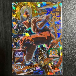 ドラゴンボール - 未使用 バインダー 11th ANNIVERSARYドラゴンボール